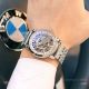 AAA Quality replica Vacheron Constantin 2-Tone Rose Gold Skeleton Watches (3)_th.jpg